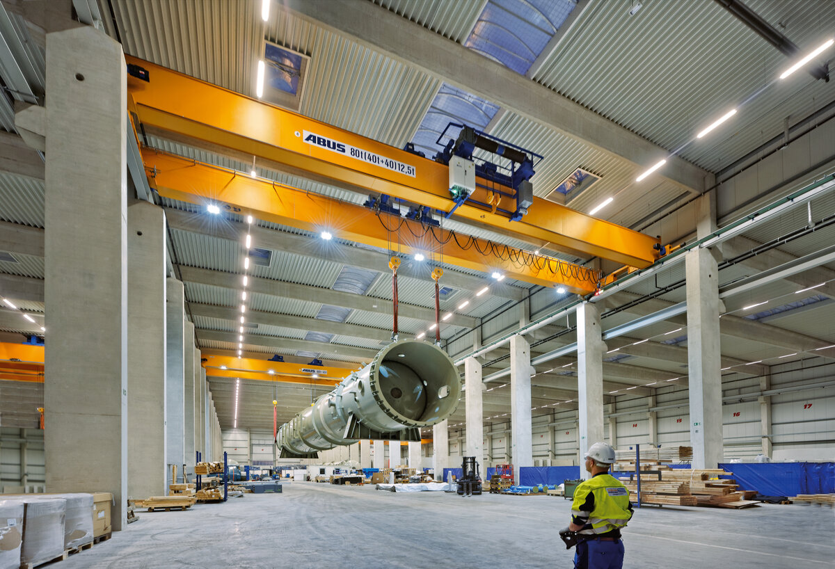 energiefunktionen-am-kran-abus-kransysteme